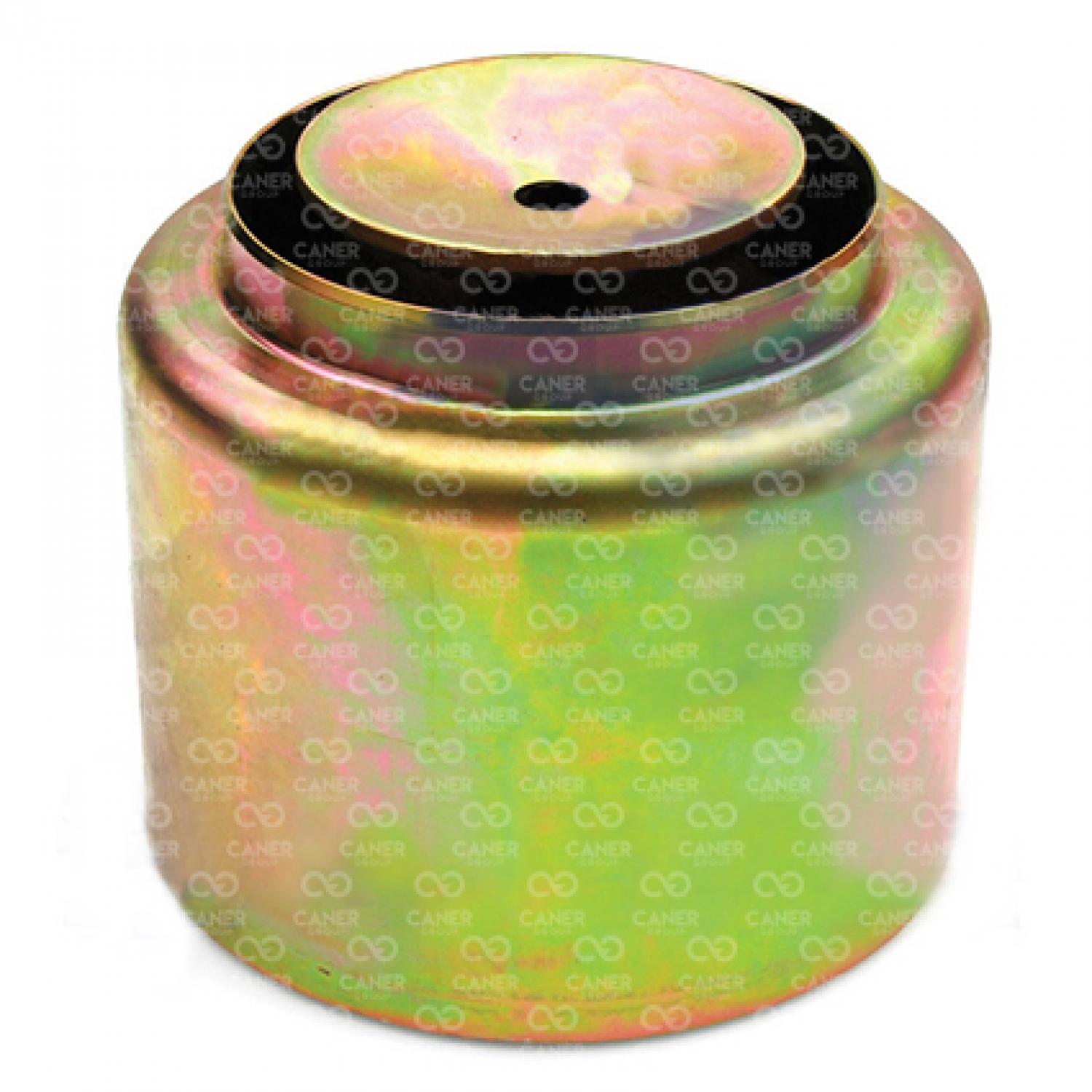 022.317 SAMPA; MAN PİSTON, HAVA KÖRÜĞÜ-; 81436030068; 81436030068;